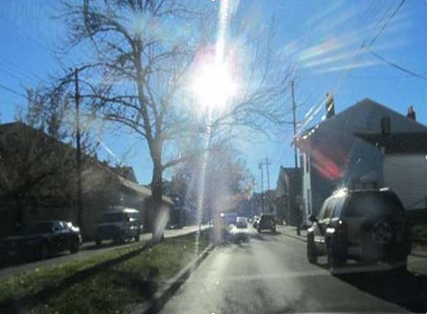 2nd image of 930 Saratoga St