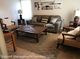 103 Edinburg Way, Oxford, MS 38655