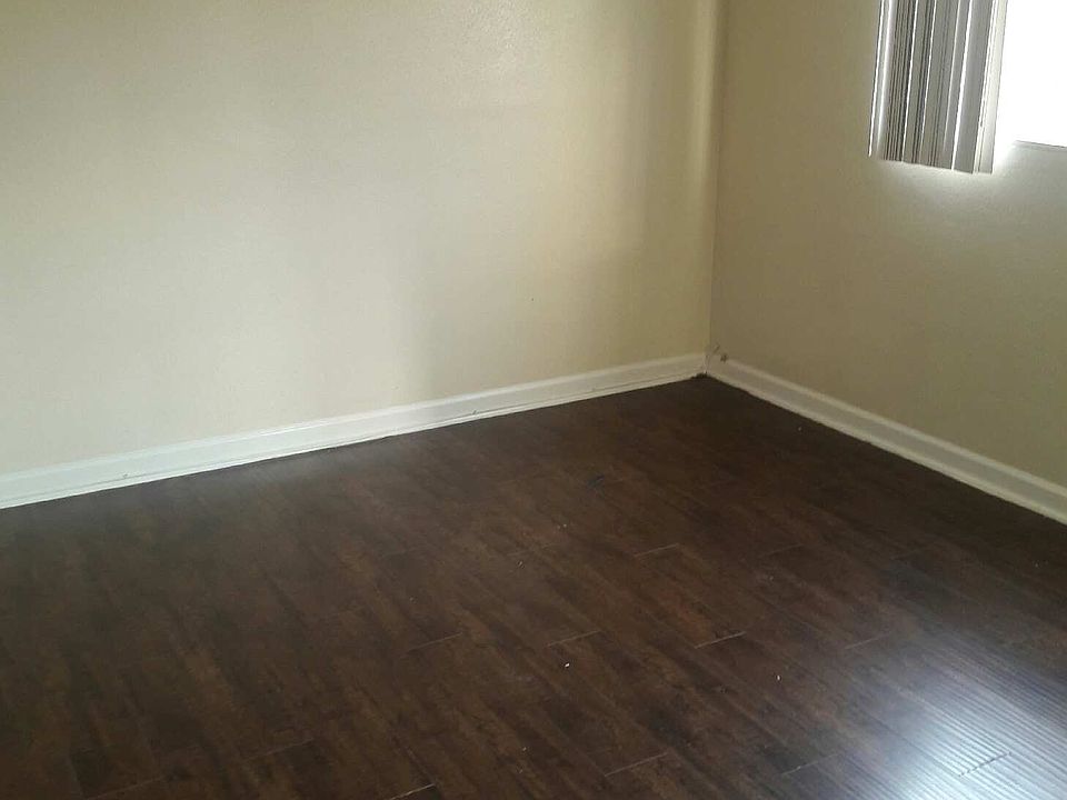 1st image of 16820 Yukon Ave #2nd