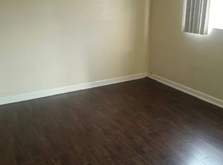 16820 Yukon Ave #2ND, Torrance, CA 90504