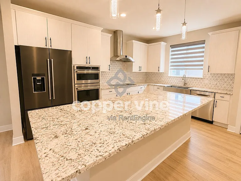 11959 Mountview Ln — Photo 13