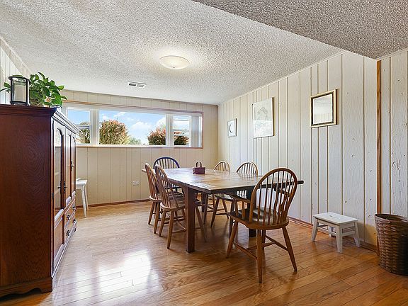 4th image of 16334 76th Ave