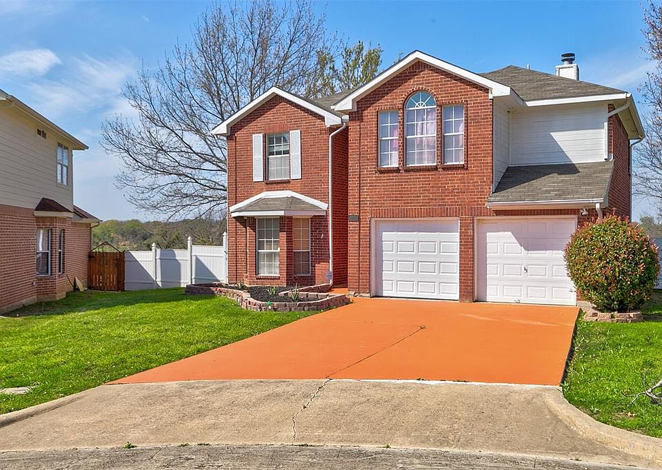 1st image of 3901 Silver Meadow Ln