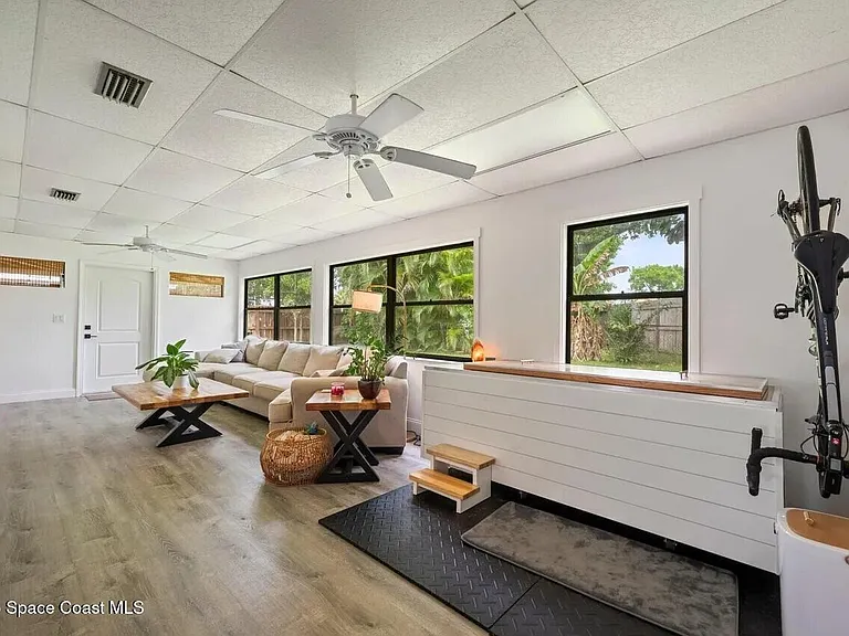 340 Greenway Ave — Photo 13