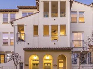 4249 Clarinbridge Cir, Dublin, CA 94568