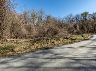 85AC Curtis Switch Rd, Mineral Bluff, GA 30559