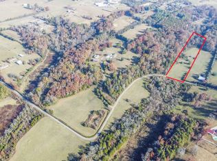 6250 Craigs Chapel Rd #5, Greenback, TN 37742