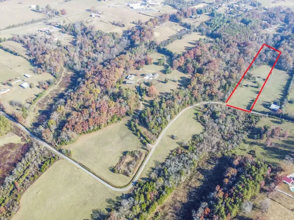6250 Craigs Chapel Rd #5, Greenback, TN 37742