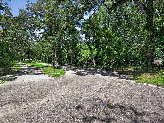 3rd image of OLD HUNTER ROAD