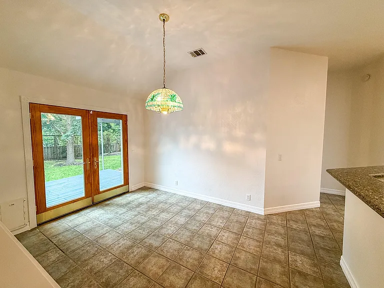 16908 Cactus Blossom Dr — Photo 13