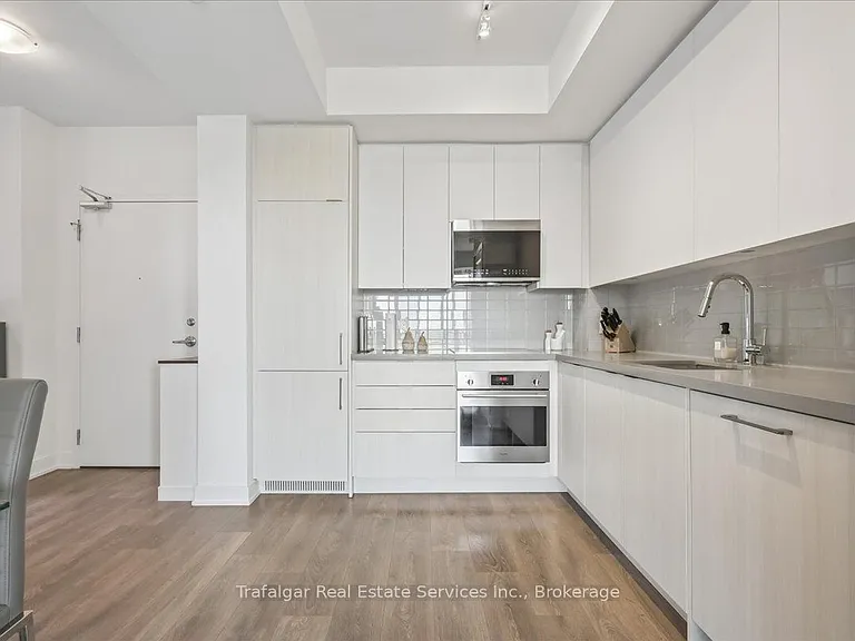 297 Oak Walk Dr #1807 — Photo 9