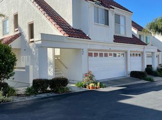 76 Terra Vis, Dana Point, CA 92629