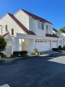 76 Terra Vis, Dana Point, CA, 92629
