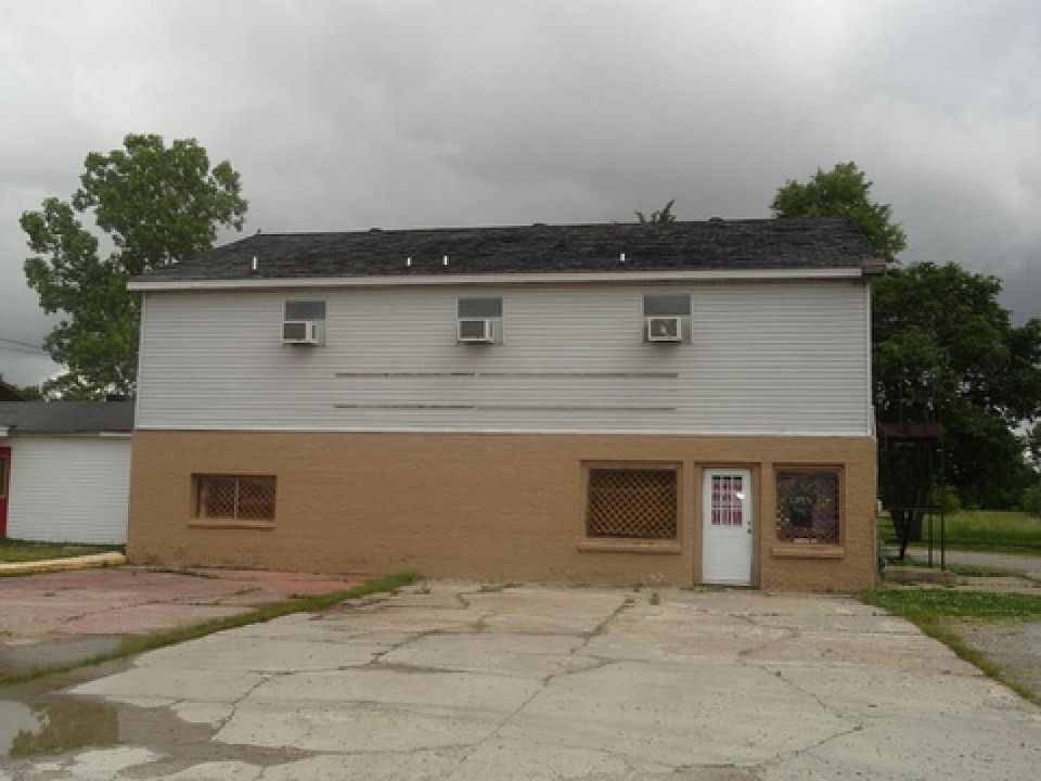 2nd image of 2007 E Kingshwy