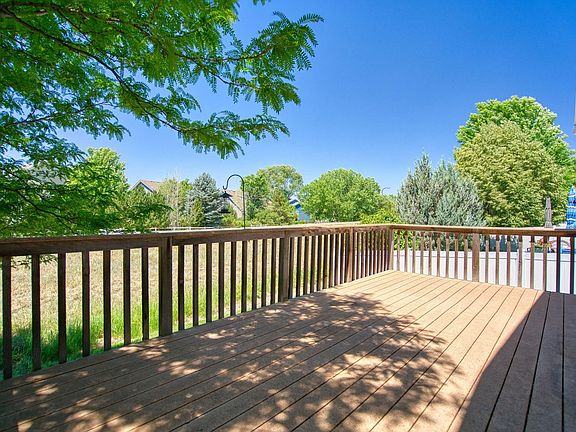 5th image of 1384 Saginaw Pointe Dr
