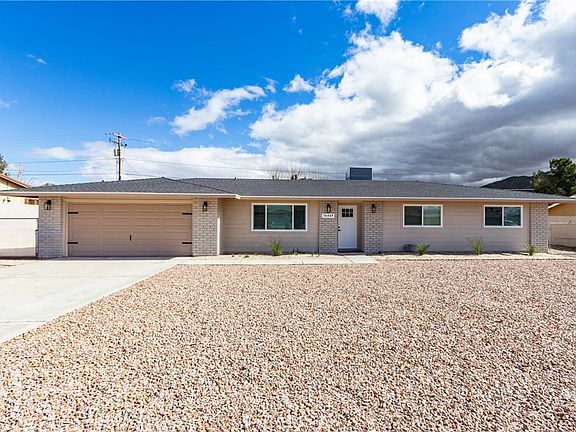 5th image of 16469 Chippewa Rd