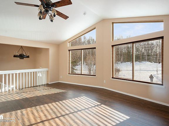 2nd image of 12531 S Ella Louise Cir