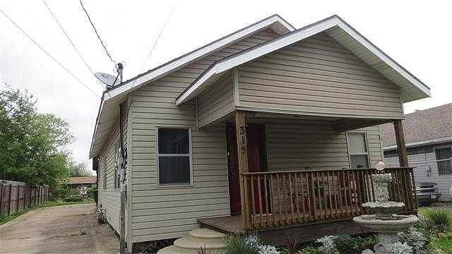 1st image of 315 S 15th St