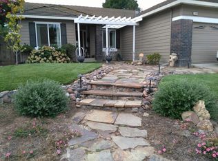 1649 Crow Creek Dr, Oakdale, CA