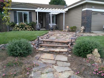 1649 Crow Creek Dr, Oakdale, CA, 95361