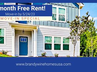 124 Windflower Way, Acworth, GA 30102