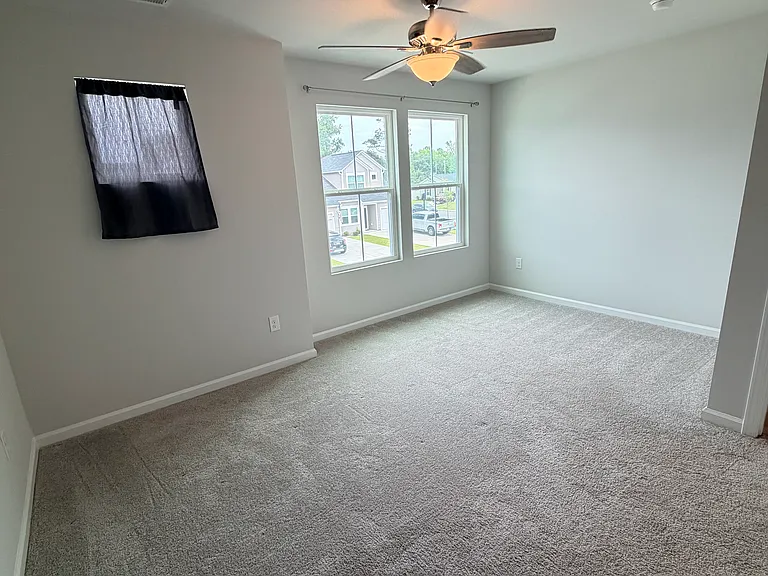 209 Brackish Dr — Photo 15