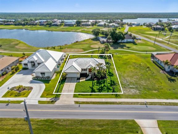 4th image of 4155 Cape Haze Dr