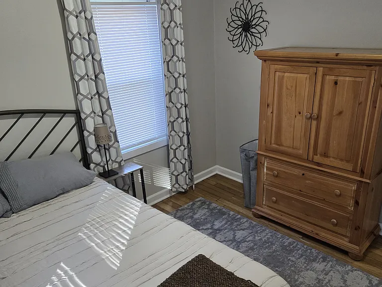2550 Westwood St — Photo 10