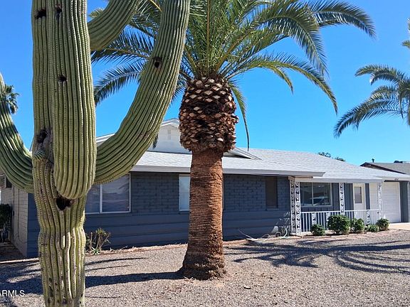 2nd image of 10748 W HOPE Drive