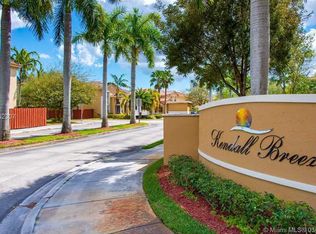 12469 SW 124th Ter #0, Miami, FL 33186