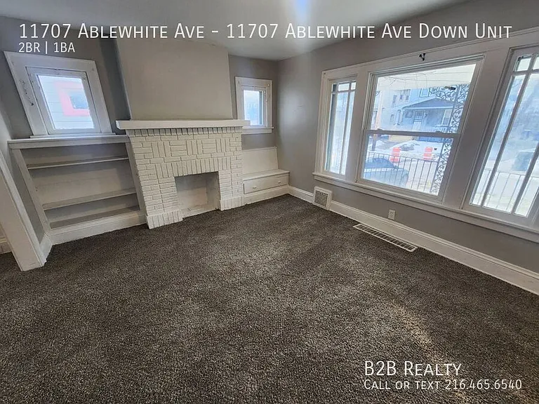 11707 Ablewhite Ave #11707 ABLEWHITE AVE — Photo 6