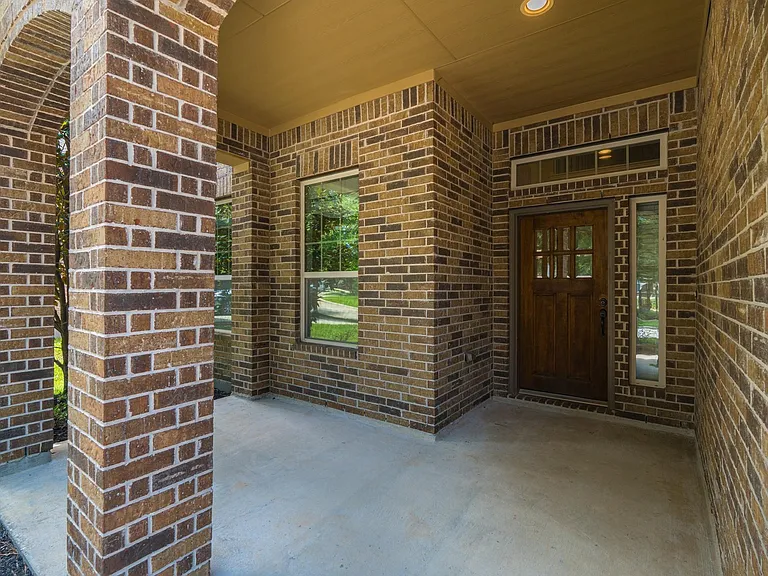 74 S Sawbridge Cir — Photo 7