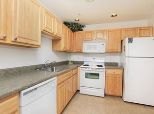 Greenbush Terrace, East Greenbush, NY 12061