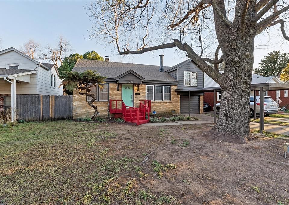 1st image of 3020 NW 11th St