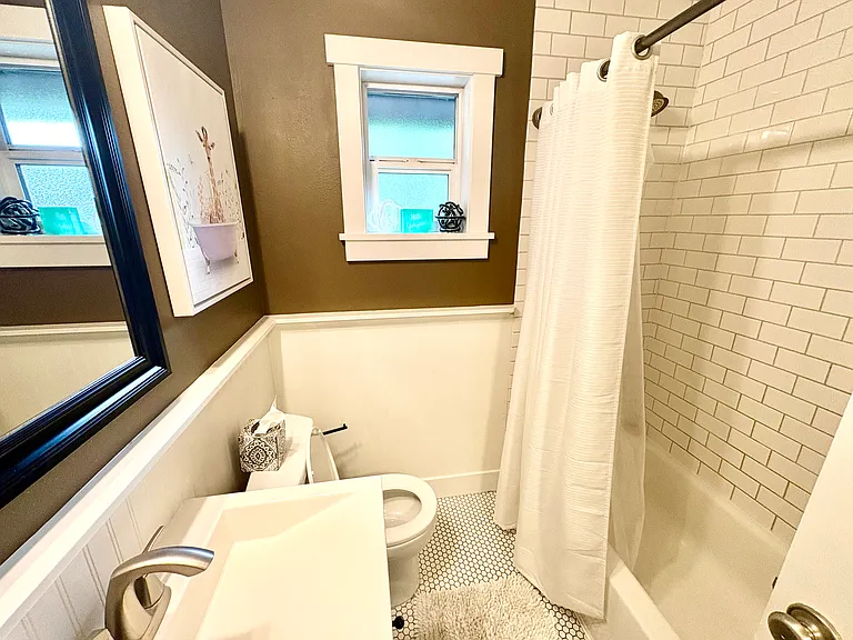620 N I St #5 — Photo 10