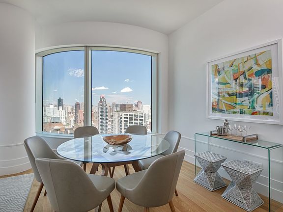 5th image of 252 E 57th St APT 48A