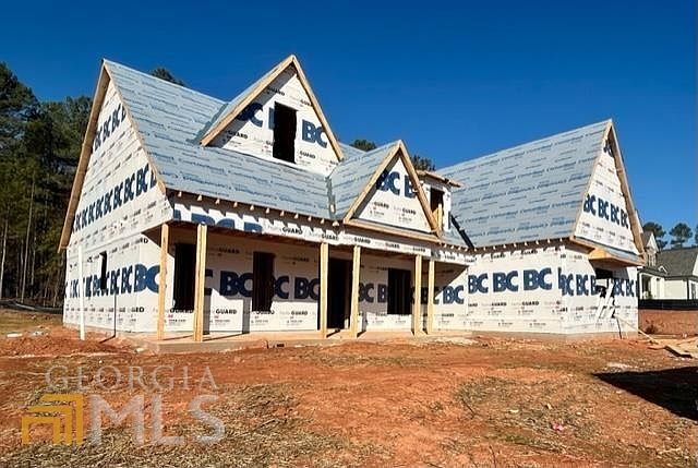 1st image of 500 Discovery Lake Dr #417