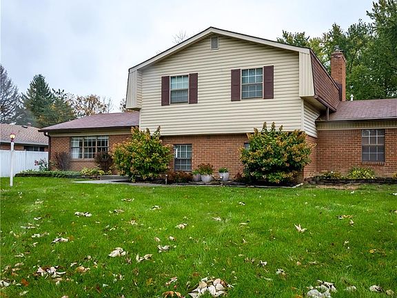 2nd image of 6109 Munsee Ln