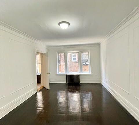 3rd image of 19 Summit St #204