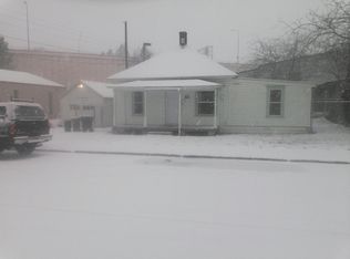 110 S Ivory St, Spokane, WA 99202