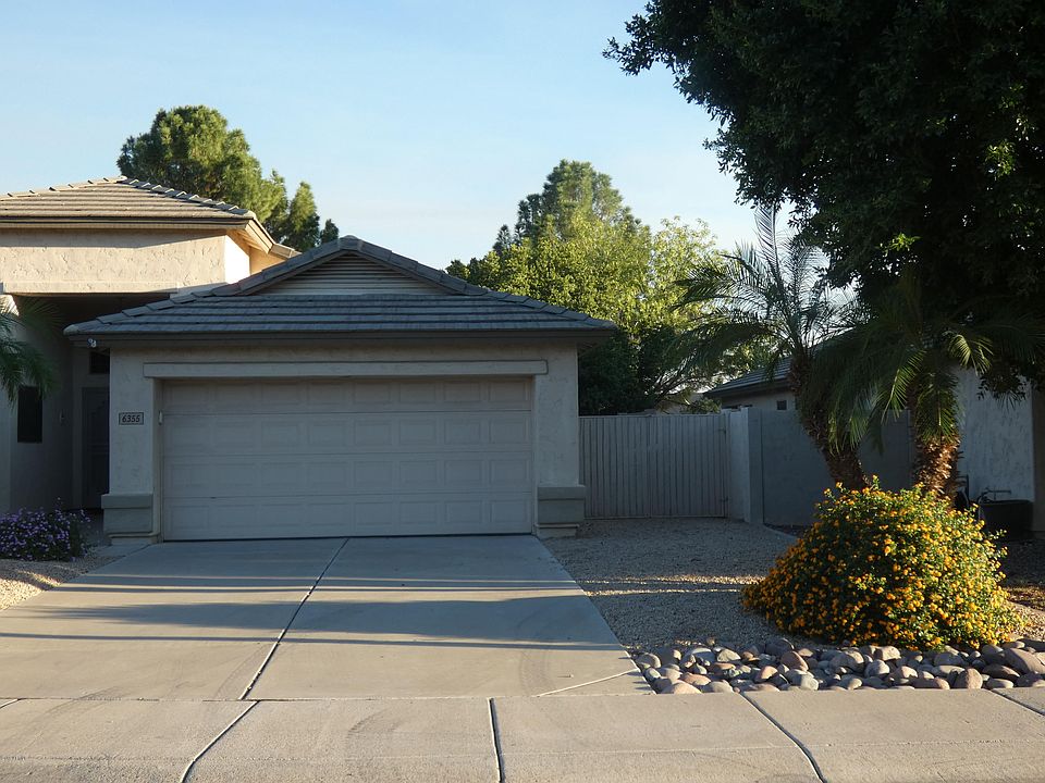 1st image of 6355 W Taro Ln