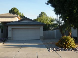 6355 W Taro Ln, Glendale, AZ 85308