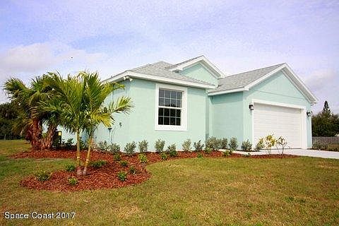 3rd image of 3994 Dundee Dr