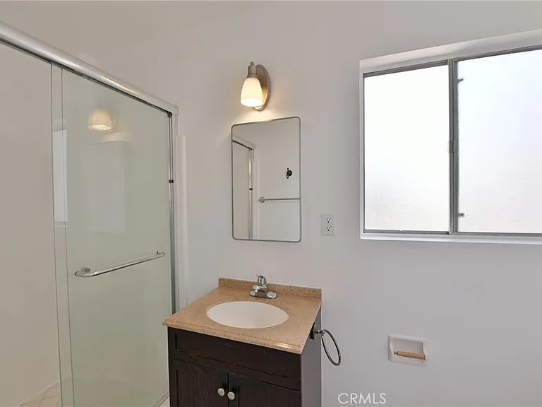 1436 S Bedford St #3 — Photo 16