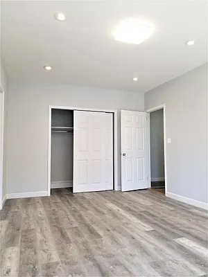 Rented by Merit Group & Associates | media 26