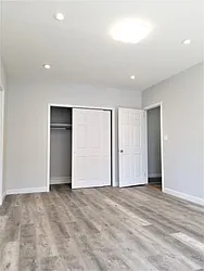 Rented by Merit Group & Associates