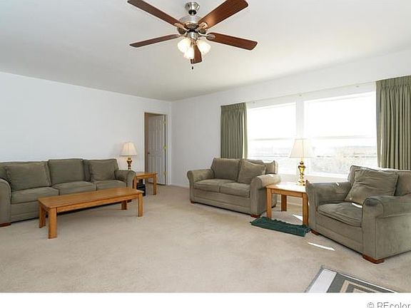 5th image of 3468 County Road 17