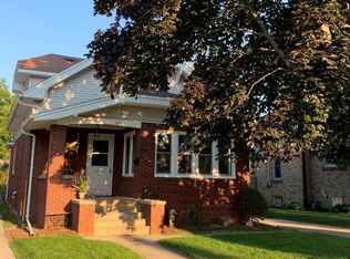 2411 N 7th St, Sheboygan City, WI 53083