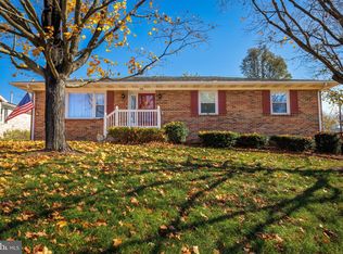 948 Lee Ave, Harrisonburg, VA 22802