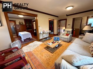 666 Belmont St, Watertown, MA 02472